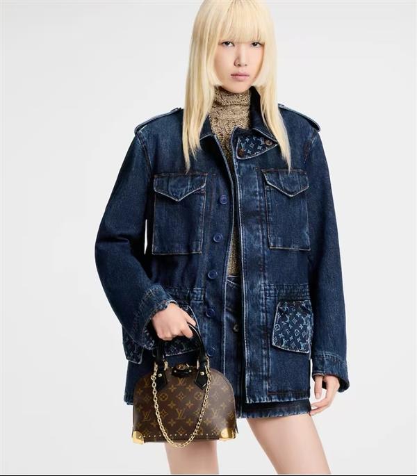 2026120163946749 260